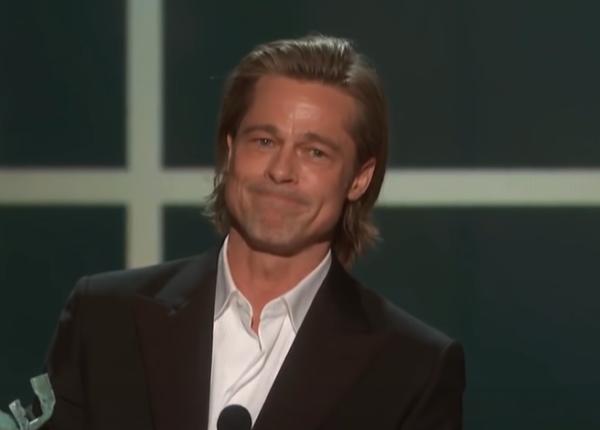 brad pitt diagnostic dur ce este prosopagnosia boala orbirii faciale imi este rusine