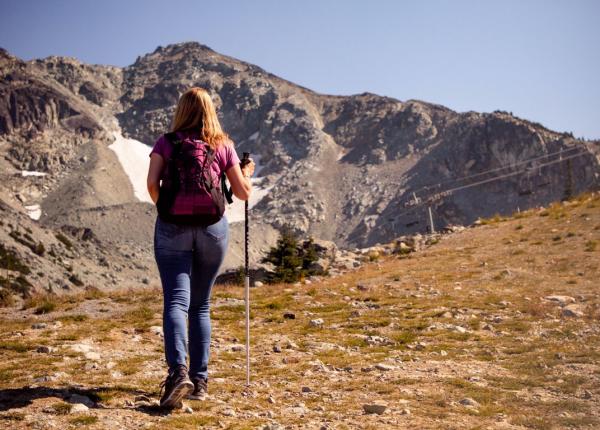 drumetiile montane riscuri si beneficii medic sa nu mergem in pantofi incomozi sau in sandale ne pot expune unor situatii extrem de periculoase