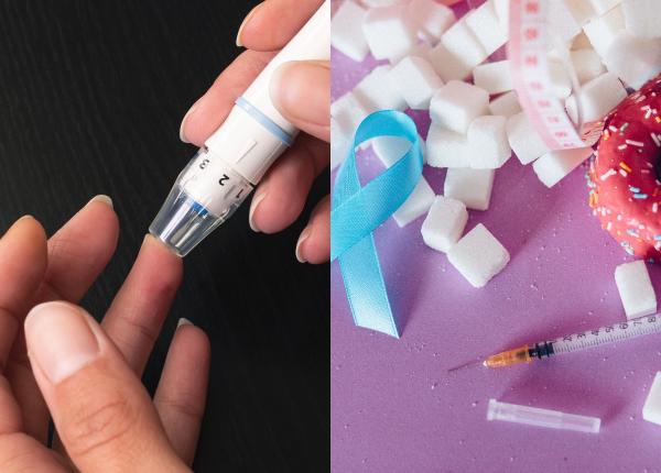 hipoglicemia cauze si tratament regula 15 15 care iti poate salva viata