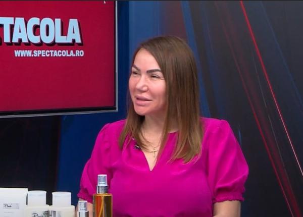 pastila de frumusete cum tratam celulita si vergeturile