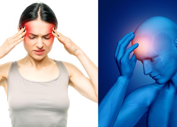 anevrismul o urgenta medicala neglijata cum stii daca l ai atentie dupa o cearta un zbor cu avionul sau o durere de cap ciurea poc a pocnit un vas in cap