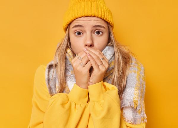 de ce ai mainile mereu reci bolile pe care le ascunde ce trebuie sa faci sa tratezi afectiunea