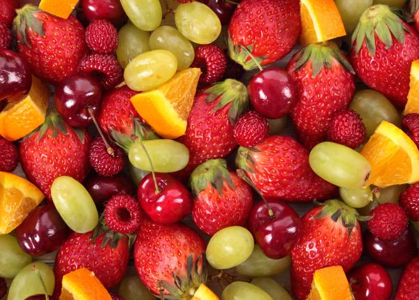 fructul care distruge alzheimerul dementa si cancerul contine pelargonidina care inhiba tumorile