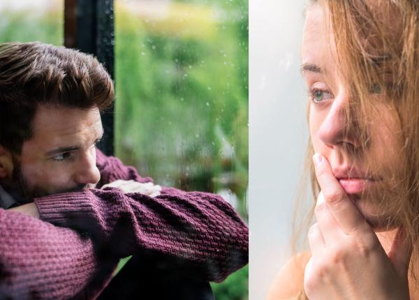 9 plante si suplimente care elimina depresia