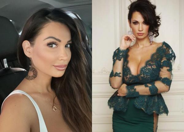 nicoleta luciu dieta alimentul cu care a slabit 35 de kg in 2 luni