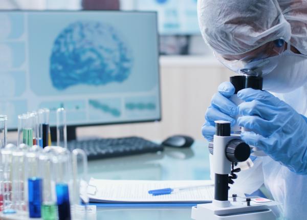 barbatii mai expusi riscului de cancer care este explicatia barbatii mai expusi riscului de cancer care este explicatia