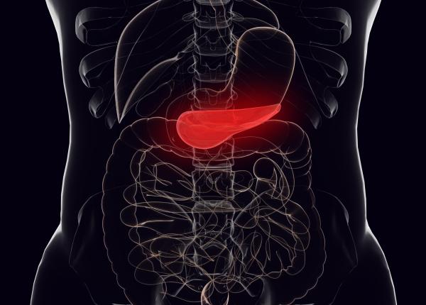 cancerul de pancreas tumora cu pronosticul cel mai nefavorabil dintre toate cancerele terapia care l poate trata croitoru aduce maximum de supravietuire