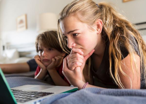 care sunt cauzele astenopiei si cum se poate remedia sunt afectati atat copiii cat si adultii