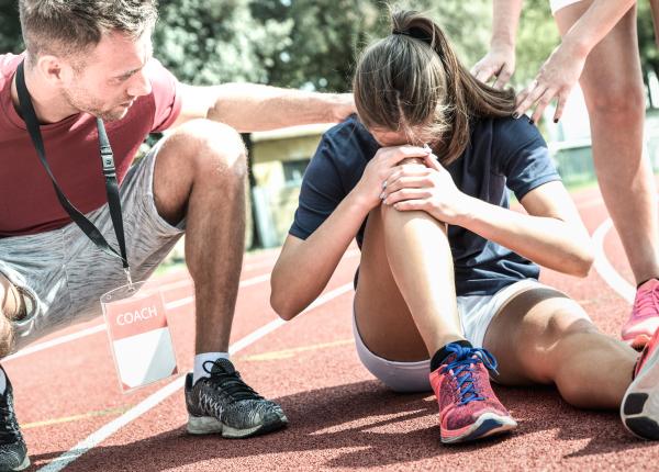 care sunt factorii de risc pentru leziunile de menisc si cum se trateaza