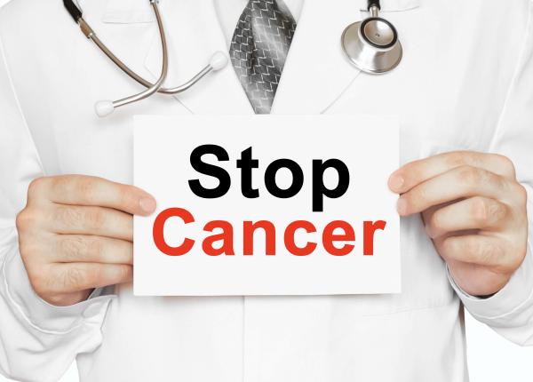 folfirinox tratamentul cancer de pancreas adina croitoru irinel popescu