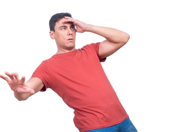 lipotimia lesinul cauze si tratament ce sa faci in primele minute cand devine o urgenta medicala