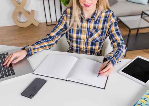 stangacia o componenta genetica prof ciurea lasati i pe stanga nu se intampla nimic grav