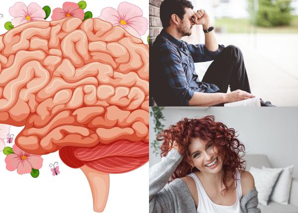 antrenamentul creierului efect asupra sanatatii terapeut toate emotiile acestea rusine vinovatie sunt emotii ne mananca energiile automat va insemna boala