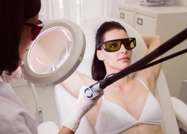 hirsutismul cauze si tratament afectiune a barbatilor care afecteaza si femeile in mod negativ hirsutismul cauze si tratament afectiune a barbatilor care afecteaza si femeile in mod negativ