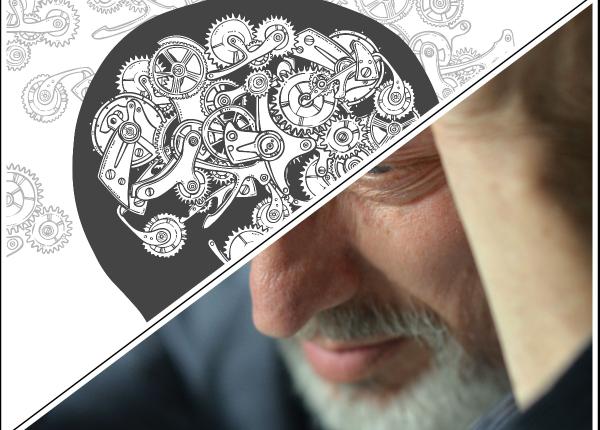 imbatranirea bariere psihice medic refuza sa se adapteze unei situatii noi