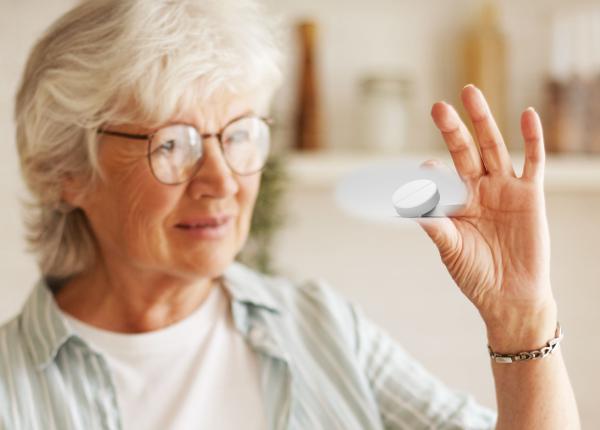 iodura de potasiu varsta de 40 de ani farmacist cernobil radiatii