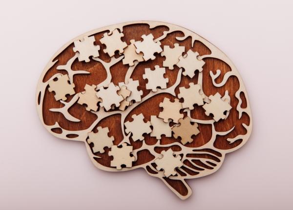 creierul afectat de alzheimer reparat cu o molecula proprie