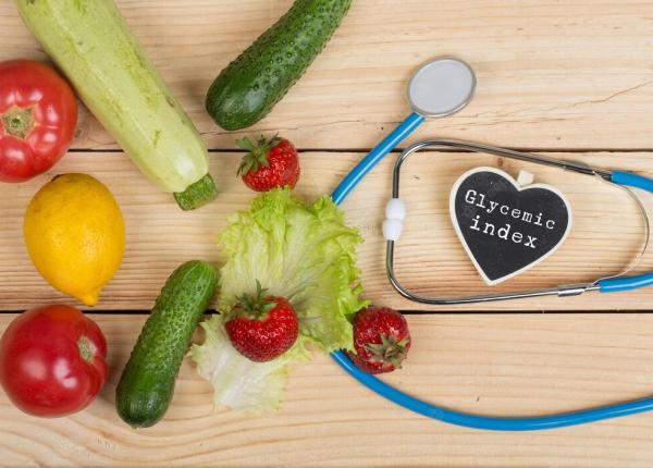 indicele glicemic si impactul asupra sanatatii dieta diabeticilor