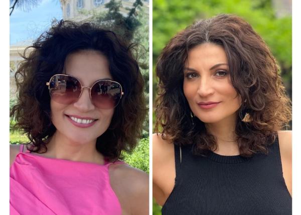 ioana ginghina dieta uimitoare cu ce a inlocuit cafeaua imi facea rau rar ma mai ingras cate un kilogram