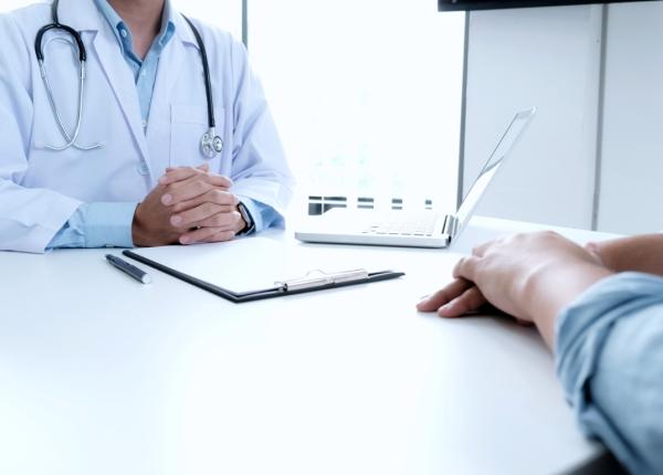 ministerul sanatatii negocieri cu oms pentru un contract de peste 21 de milioane de euro pentru consultanta in cadrul pnrr