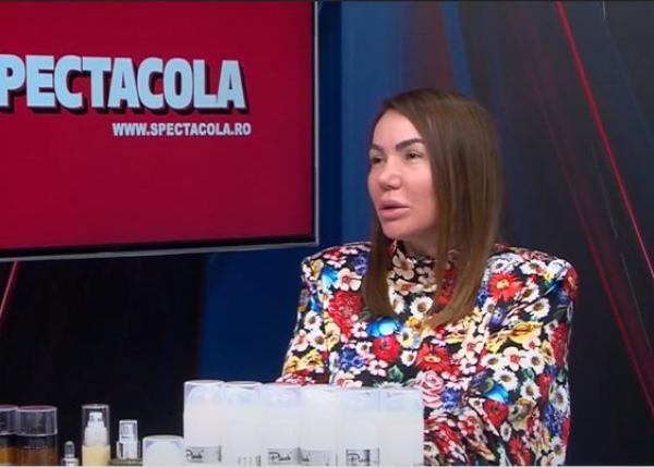 pastila de frumusete problemele scalpului si ingrijirea parului