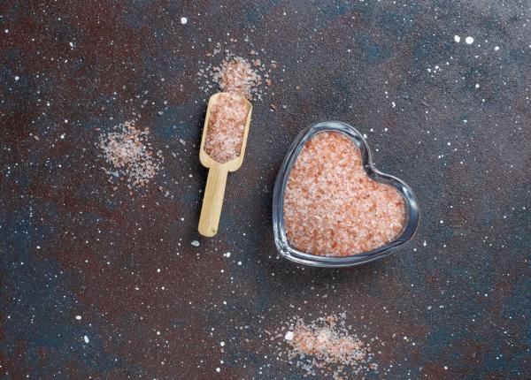 sarea tratament medical cinci utilizari cu efect terapeutic