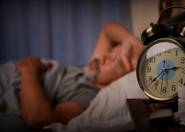 somnul fragmentat riscuri pentru inima cardiolog daca nu dormim bine sa cautam solutii pentru rezolvarea acestei probleme cat mai repede