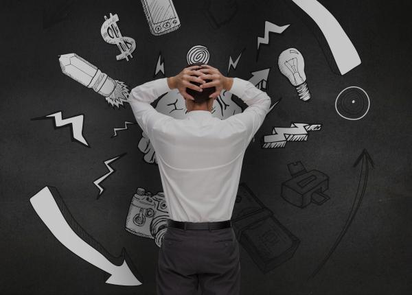 stresul oxidativ cauza aparitiei unor boli tincu traiul modern dauneaza