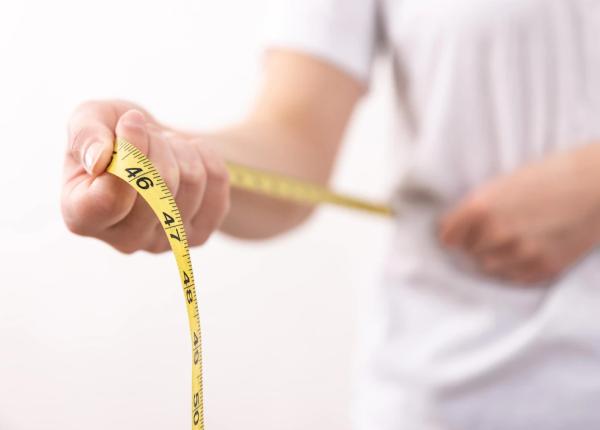 cori gramescu despre curele de slabire fac mai mult rau decat bine