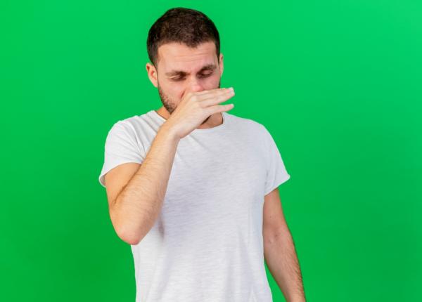 hipertrofia turbinala respiratia ingreunata complicatii ce afectiuni poate ascunde