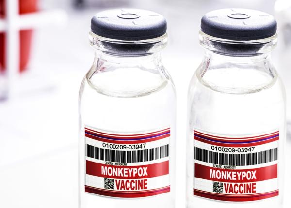 oms avertisment despre vaccinul impotriva variolei maimutei nu este un medicament miraculos