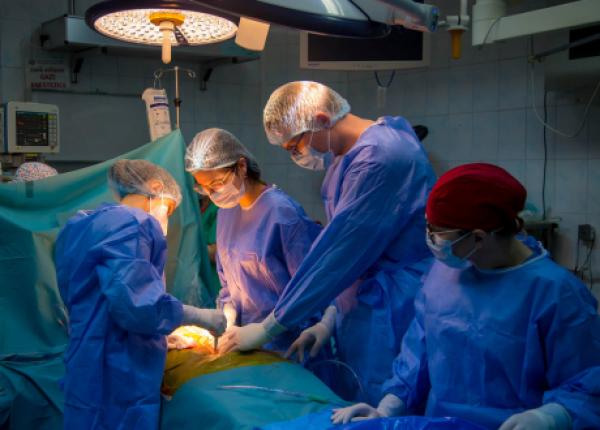 pacientii cer transparenta in sanatate cat au platit cat au costat tratamentele medicale