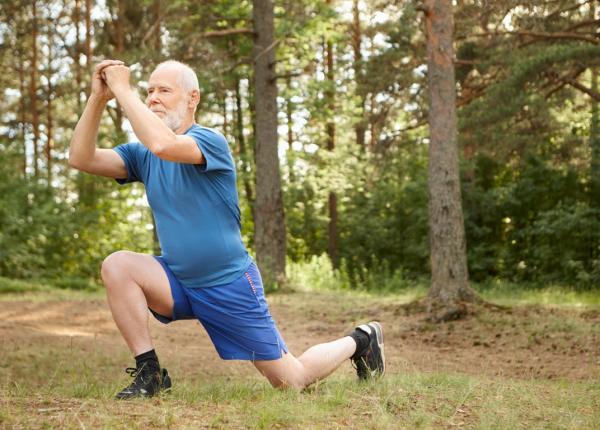 activitatea fizica necesara cate boli pot fi prevenite prin miscare