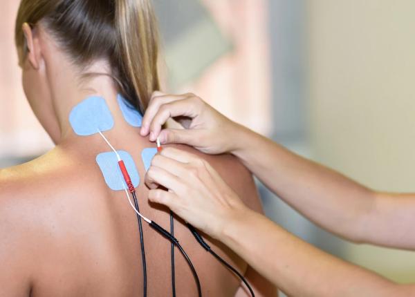 combinatie senzoriala pentru tratarea durerii cronice cercetator tratamentul nostru ar fi neinvaziv