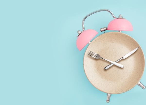 postul negru cheia tineretii dr cezar e bun pentru echilibru si pentru regenerarea organismului