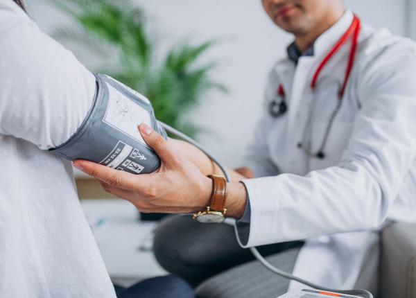 4 obiceiuri pentru reducerea riscului de boli de inima