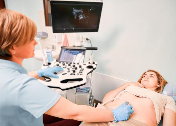 cum poate fi imbunatatita fertilitatea la ce trebuie sa fie femeile atente cum poate fi imbunatatita fertilitatea la ce trebuie sa fie femeile atente