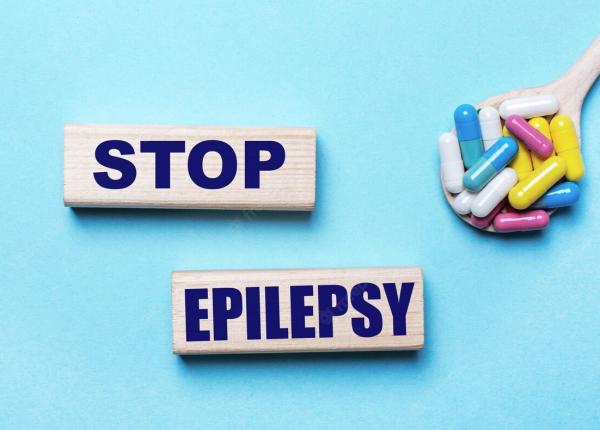 epilepsia cauze simptome si tratament una din 26 de persoane poate dezvolta boala