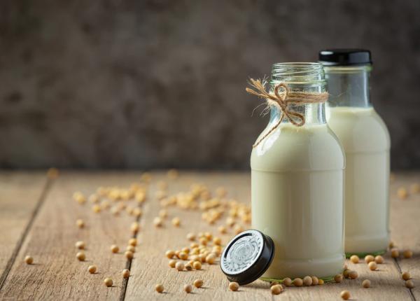 fitoestrogenii benefici pentru sanatatea femeii unde ii gasim