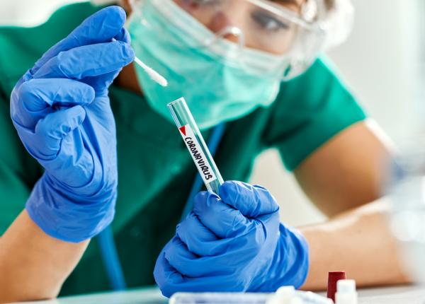 bilant covid 19 22 august cifrele zilei vezi aici incidenta pe judete