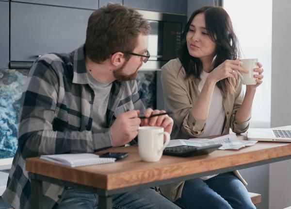 ce se intampla in corpul tau daca bei cafeaua pe stomacul gol