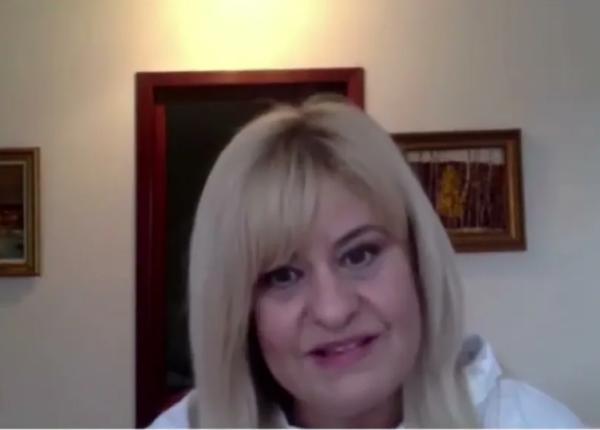 prof dr anca trifan totul despre virusul hepatitic c academia de sanatate