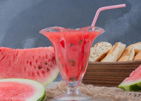 semintele de pepene fierte efecte nebanuite sapte intrebuintari de care nu stiai