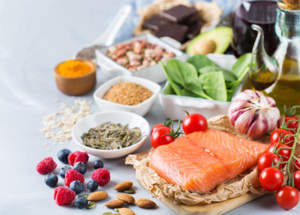 5 obiceiuri pentru reducerea colesterolului medic pot avea un impact mai indelungat