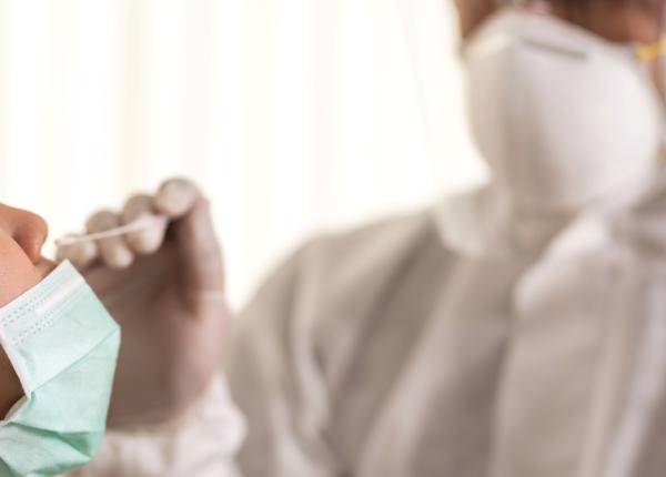 bilant covid 19 23 august cifrele zilei vezi aici incidenta pe judete