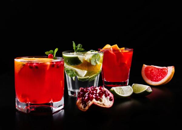 care este efectul fructozei in exces bilic