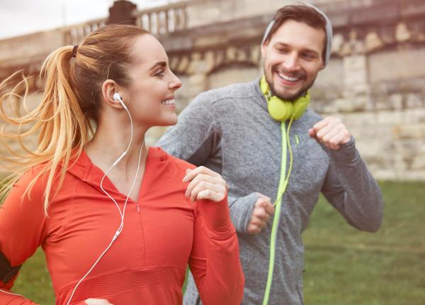 activitatea fizica regulata scadere a riscului de infectare cu covid