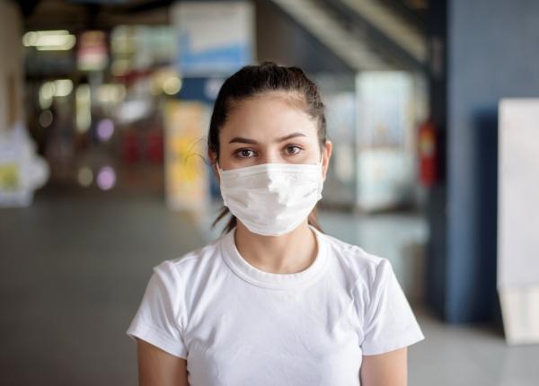 bilant covid 19 24 august cifrele zilei vezi aici incidenta pe judete