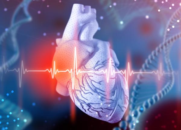 bolile cardiovasculare 9 factori de risc trifan renuntat la fumat