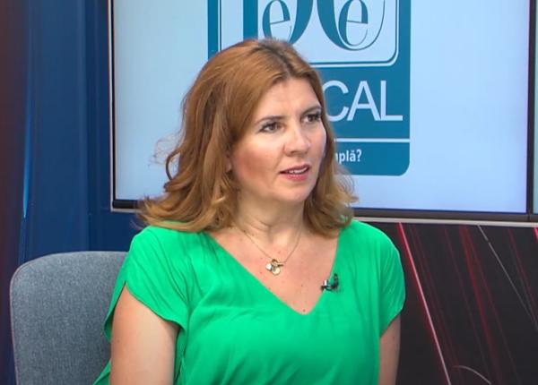 bolile cardiovasculare riscuri preventie tratament dr catalina trifan sanador la dc medical si dc news bolile cardiovasculare riscuri preventie tratament dr catalina trifan sanador la dc medical si dc news